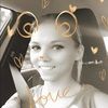 kyleebailey15